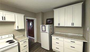 1420 Bridge St, Ashtabula, OH 44004