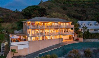 44-097 Kalenakai Pl, Kaneohe, HI 96744