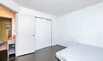 3270 Bayvue Blvd, Arnold, MO 63010