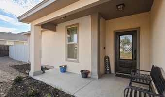 119 Haystack Mountain Dr, Alpine, TX 79830