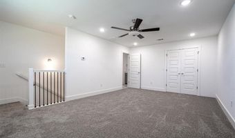 7004 Orange Ave, Bentonville, AR 72713