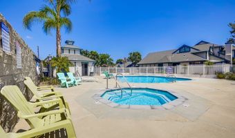 1505 W Nottingham Ln, Anaheim, CA 92802