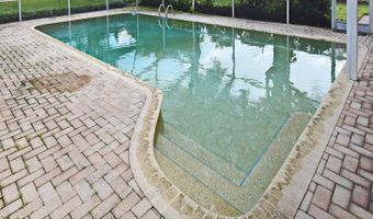 130 ROLLINGWOOD Trl, Altamonte Springs, FL 32714