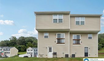 516 River Run, Allen, PA 18067