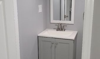 1534 POPLAR GROVE St, Baltimore, MD 21216