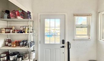 440 E 5th St, Battle Mountain, NV 89820