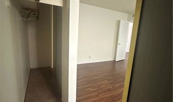 1524 Acacia St 3, Alhambra, CA 91801