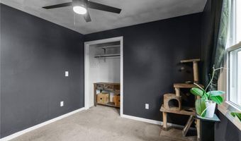 4 Amanda Ct, North Providence, RI 02904