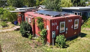 291 WARNER St, Oregon City, OR 97045