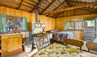 44174 Poudre Canyon Rd, Bellvue, CO 80512