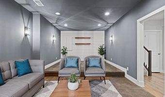 23369 WALKING WOODS Ln, Aldie, VA 20105