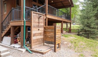31850 Yearling Run, Alberton, MT 59820