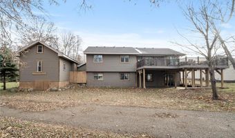 320 Big Woods Ln, Annandale, MN 55302