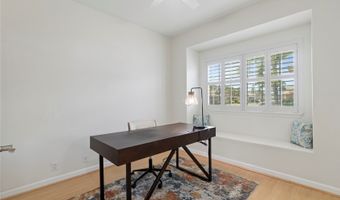 91-802 Luanaiki St 39, Ewa Beach, HI 96706