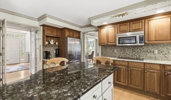 24 MANOR KNOLL Ct, Baldwin, MD 21013