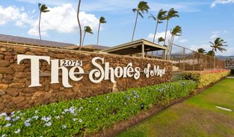 2075 S Kihei Rd 123, Kihei, HI 96753