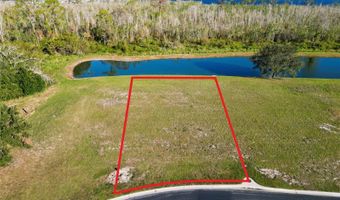 333 ADAMS VIEW Ln, Auburndale, FL 33823