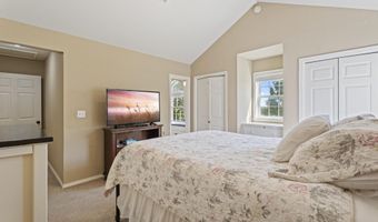 433600 E 336 Dr, Adair, OK 74330