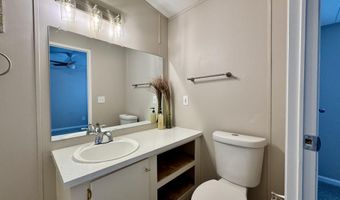 2000 S APACHE Rd 260, Buckeye, AZ 85326