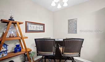 897 Fording Island Rd 802, Bluffton, SC 29910