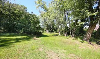 421 7th Ave, Atlantic Highlands, NJ 07716