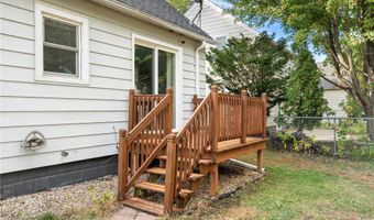 607 11th St SW, Austin, MN 55912