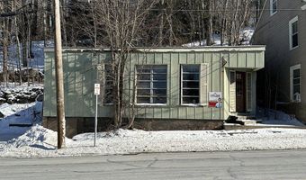 1600 Main St, Athol, MA 01331