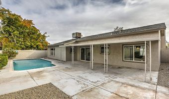 5261 Sepulveda Blvd, Las Vegas, NV 89118