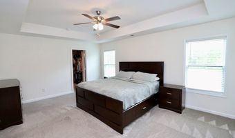 41 High Point Dr, Camden, SC 29020