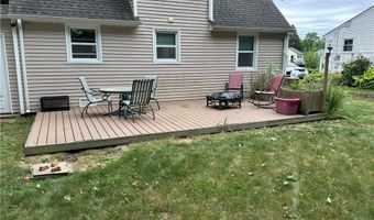 140 Middle St, North Kingstown, RI 02852