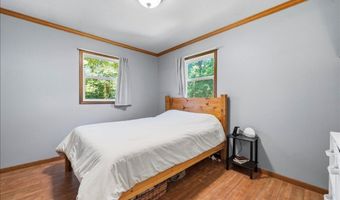 8833 County Road 11 NE, Alexandria, MN 56308