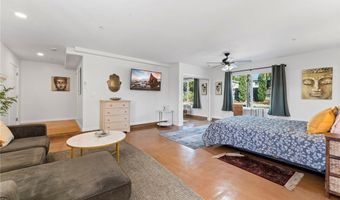 1611 Whaley St, Oceanside, CA 92054