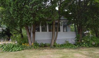227 Cony Rd, Augusta, ME 04330