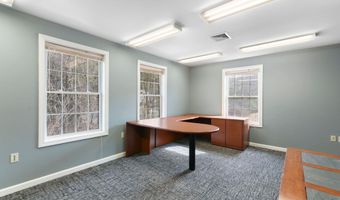 458 Williams St, Brattleboro, VT 05301