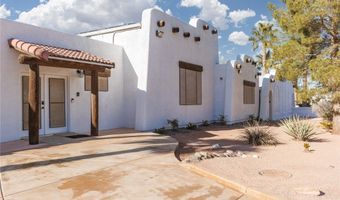 10561 Haven St, Las Vegas, NV 89183