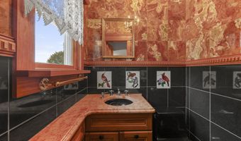 30 Summer St, Adams, MA 01220