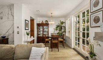 118 Matisse, Aliso Viejo, CA 92656