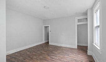 1792 Dreman Ave, Cincinnati, OH 45223