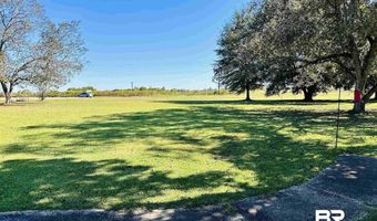 5435 Highway 21, Atmore, AL 36502