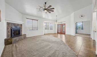 1684 Tenen Pass Dr, Benson, AZ 85602