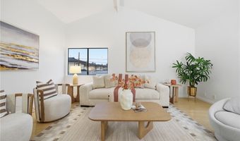 1231 S Golden W 30, Arcadia, CA 91007