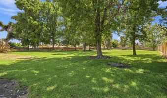 4524 Goldfinch, Oceanside, CA 92057
