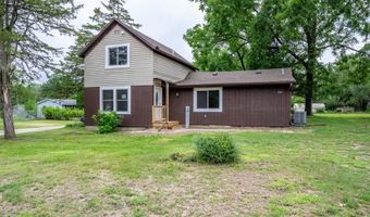 550 W Center St, Adams, WI 53910