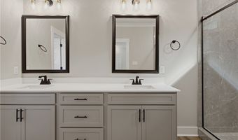132 Ridge Stone Rd, Autryville, NC 28318