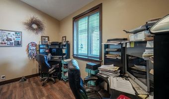 3170 U.S. 30, Cokeville, WY 83114