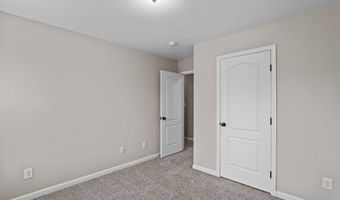 766 William Ave, Appling, GA 30802