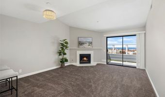 2031 Via Concha, San Clemente, CA 92673