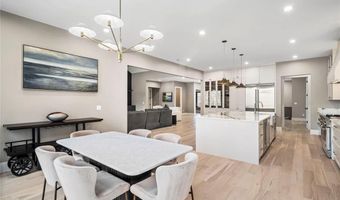 2309 Dinsmore Rd, Alpharetta, GA 30004