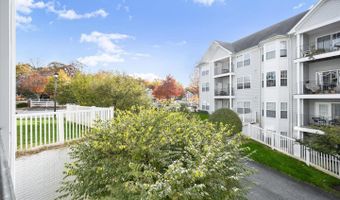 1974 SCOTTS CROSSING Way #102, Annapolis, MD 21401