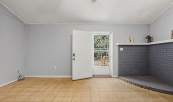 1655 W Highway 90, Baker, FL 32531